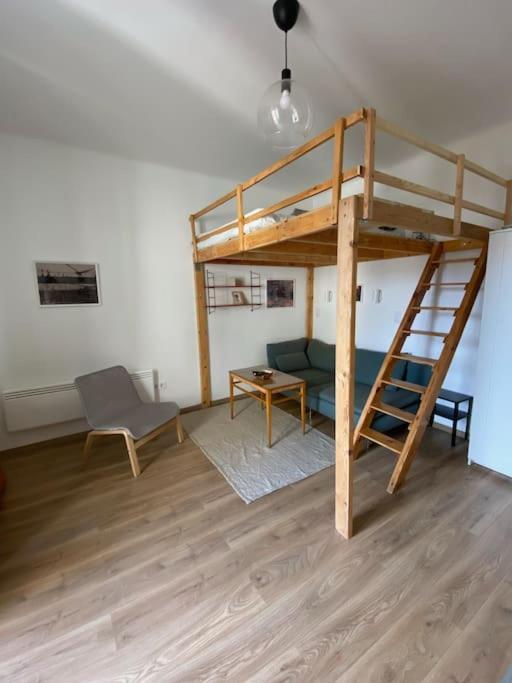 Charming Apartment In The Heart Of Gellert Area. 부다페스트 외부 사진